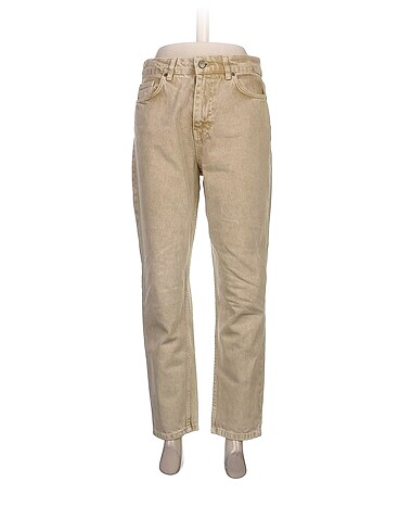 Trendyol & Milla Jean / Kot %70 İndirimli.
