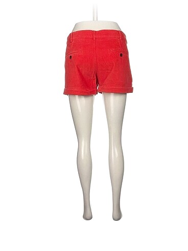 42 Beden Benetton Mini Şort %70 İndirimli.