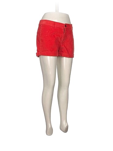 Benetton Benetton Mini Şort %70 İndirimli.