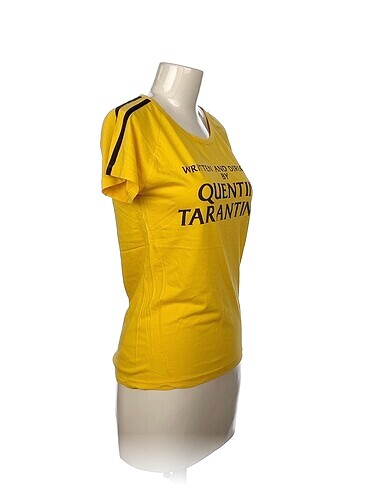 Vintage Love Diğer T-shirt %70 İndirimli.