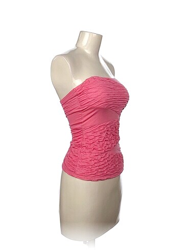 Tally Weijl Tally Weijl Bluz %70 İndirimli.