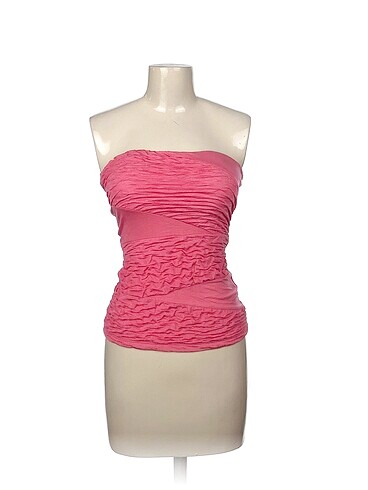 Tally Weijl Bluz %70 İndirimli.