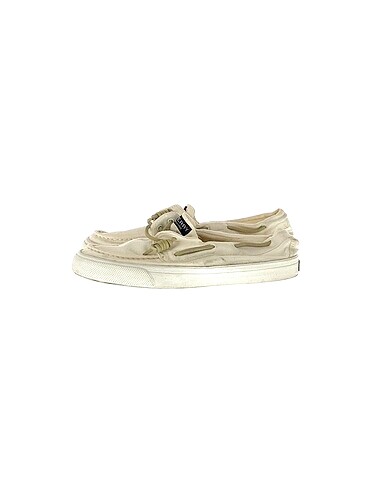 Sperry Top Sider Casual Ayakkabı %70 İndirimli.