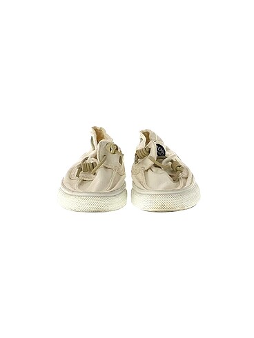38 Beden Sperry Top Sider Casual Ayakkabı %70 İndirimli.