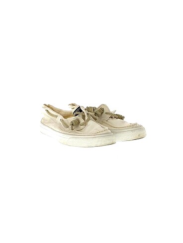 Sperry Top Sider Sperry Top Sider Casual Ayakkabı %70 İndirimli.
