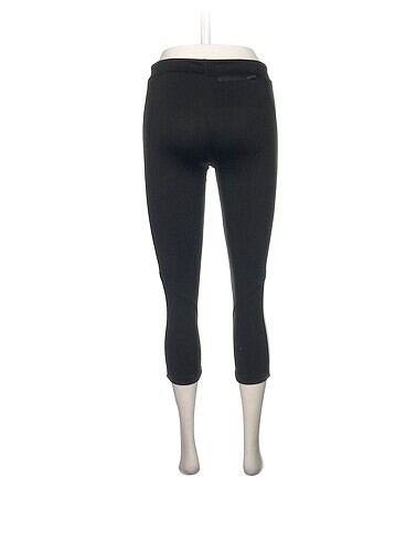 xs Beden Adidas Tayt / Spor taytı %70 İndirimli.