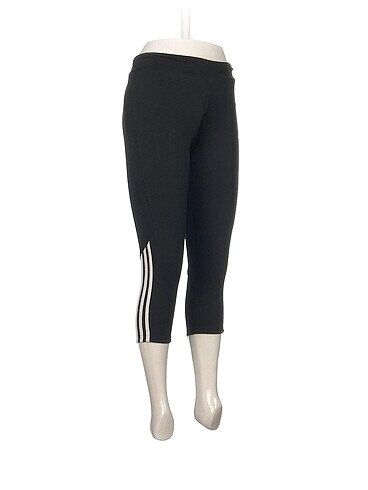Adidas Adidas Tayt / Spor taytı %70 İndirimli.
