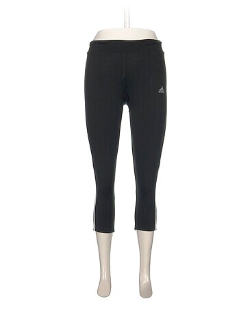 Adidas Tayt / Spor taytı %70 İndirimli.
