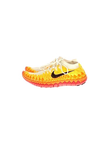 Adidas Spor Ayakkabı %70 İndirimli.