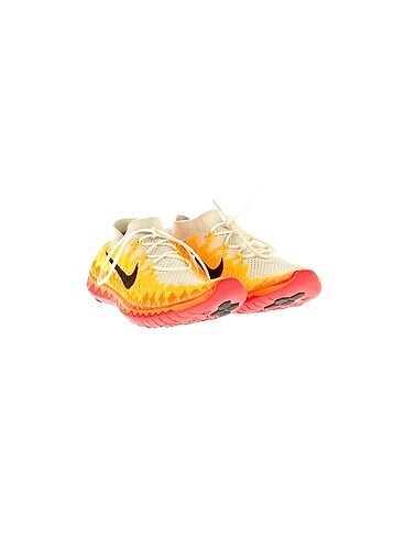Adidas Adidas Spor Ayakkabı %70 İndirimli.