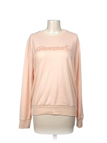 Diğer Sweatshirt %70 İndirimli.