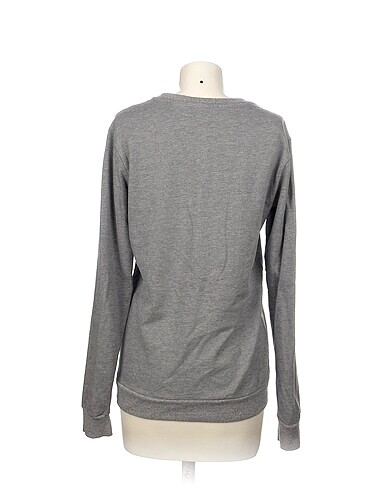 l Beden DSquared2 Sweatshirt %70 İndirimli.