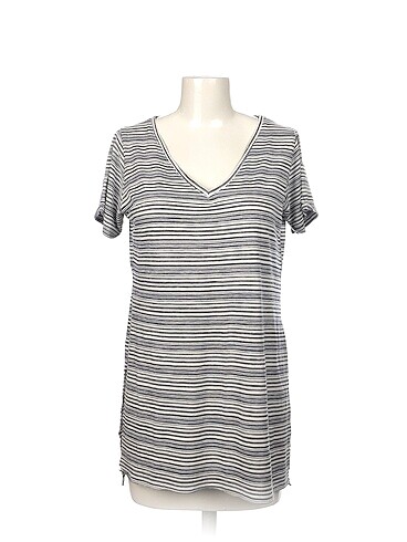 Diğer T-shirt %70 İndirimli.