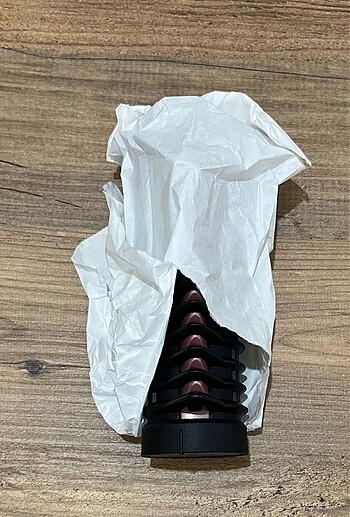 xs Beden siyah Renk Saç şekillendirici
