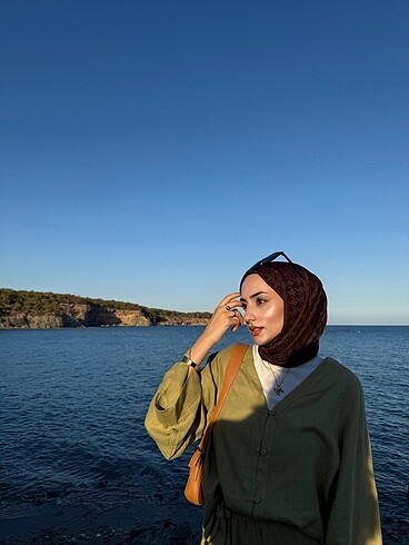 m Beden Keten takım