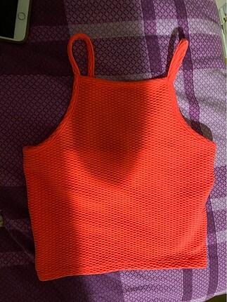 neon crop