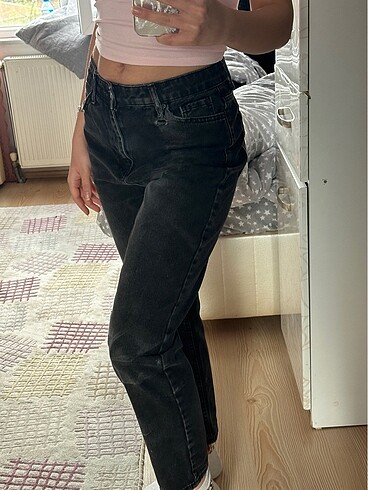 koton jeans