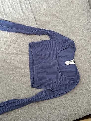 mavi addax crop