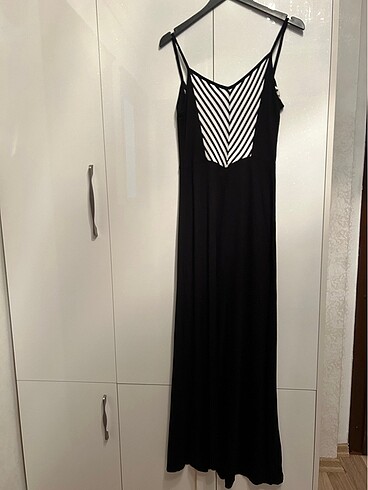 Kullanılmış iyi durumda - Görsel 8