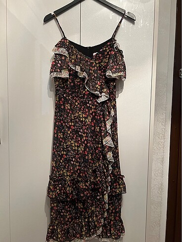 Kullanılmış iyi durumda - Görsel 9