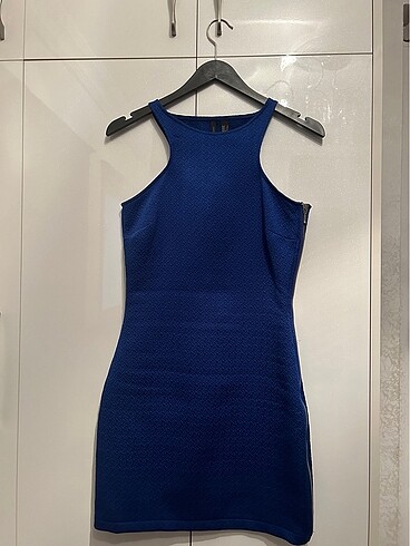 Kullanılmış iyi durumda - Görsel 14