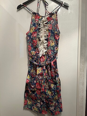 Kullanılmış iyi durumda - Görsel 5