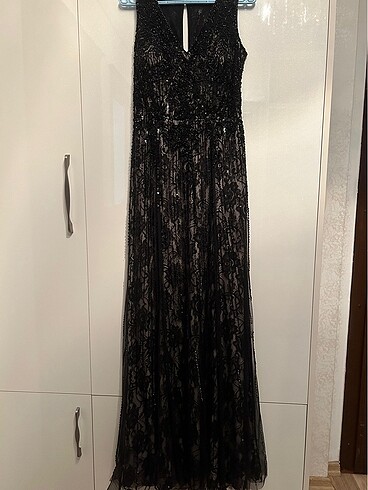 Kullanılmış iyi durumda - Görsel 12