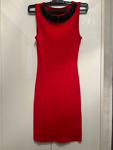 Kullanılmış iyi durumda - Görsel 13