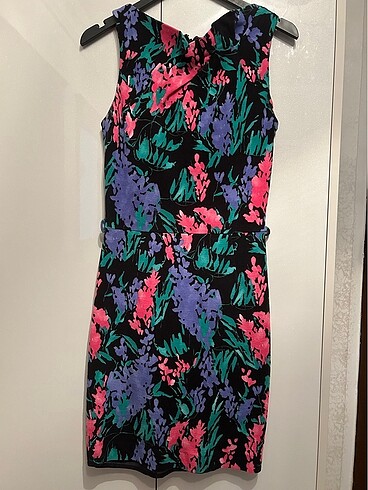 Kullanılmış iyi durumda - Görsel 11