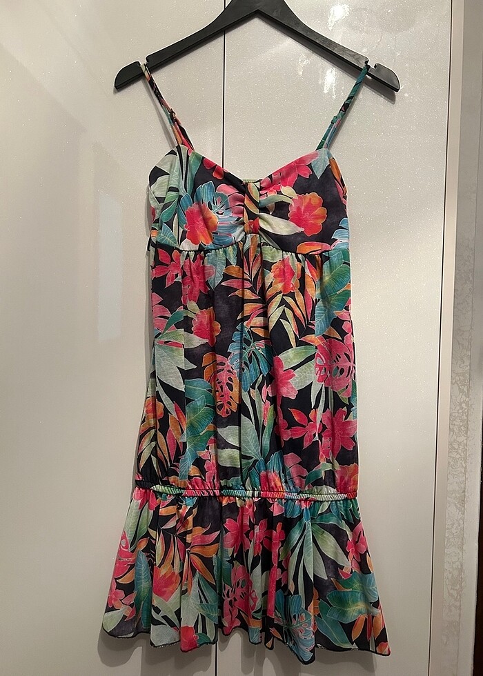 Kullanılmış iyi durumda - Görsel 3