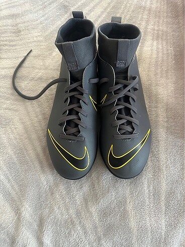 Orijinal Nike 38 numara