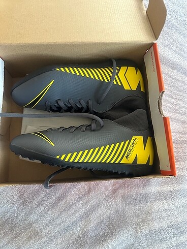 Nike Orijinal Nike 38 numara