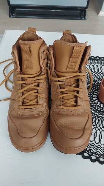 Nike bot