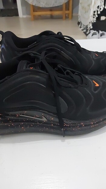 Nike Temiz