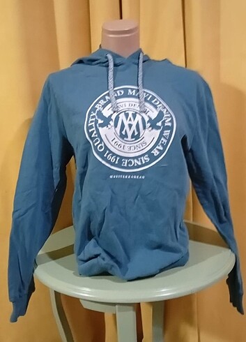Unisex Sweat 