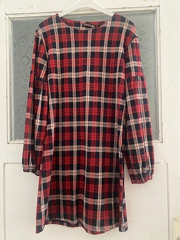 Tunik
