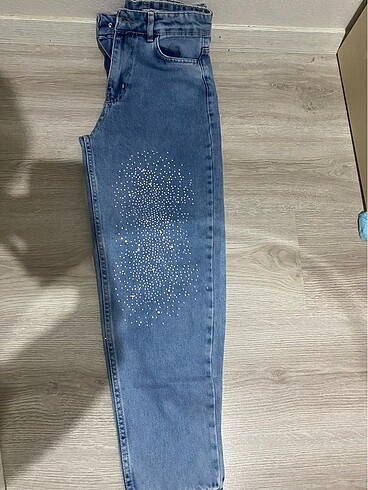 Pantolon