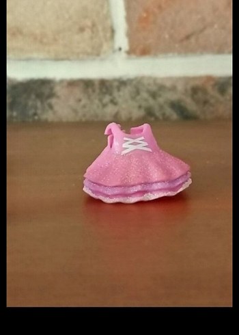 LoL bebek orjinal - Görsel 3