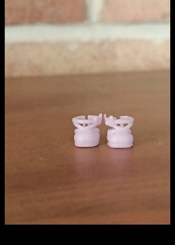 LoL bebek orjinal - Görsel 5