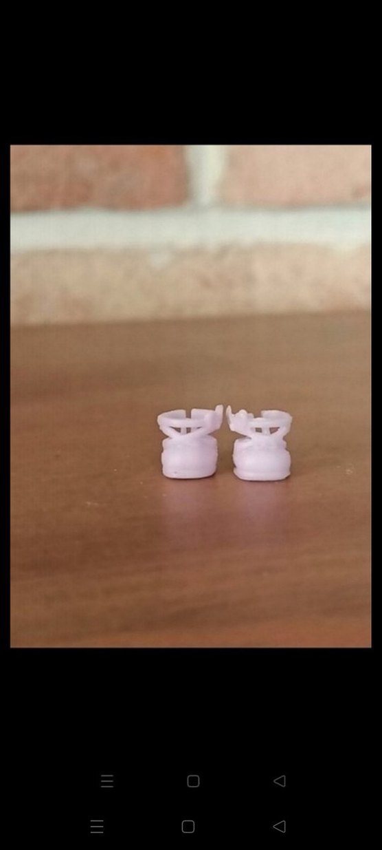 LoL bebek orjinal - Görsel 5