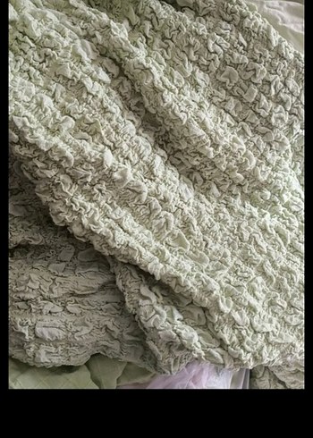 bürümcük Koltuk örtüsü tekli koltuk uyumludur - Görsel 4