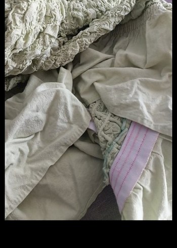 bürümcük Koltuk örtüsü tekli koltuk uyumludur - Görsel 2