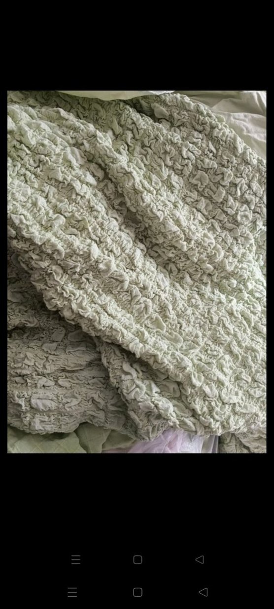 bürümcük Koltuk örtüsü tekli koltuk uyumludur - Görsel 4