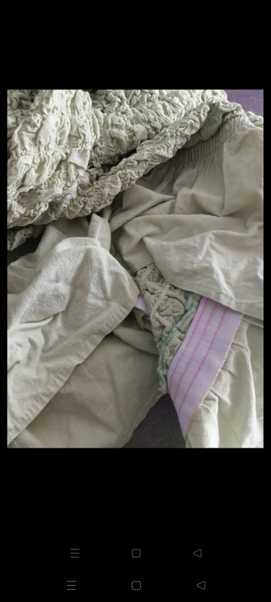 bürümcük Koltuk örtüsü tekli koltuk uyumludur - Görsel 2