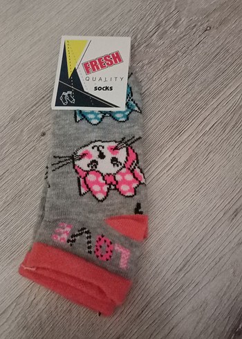 Nokia telefon - Görsel 5