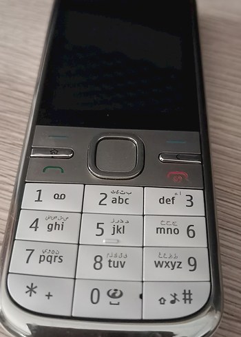 Nokia telefon - Görsel 3