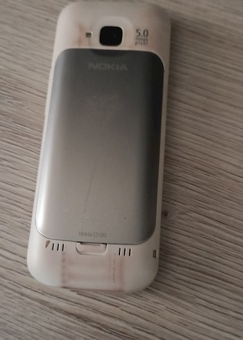 Nokia telefon - Görsel 2