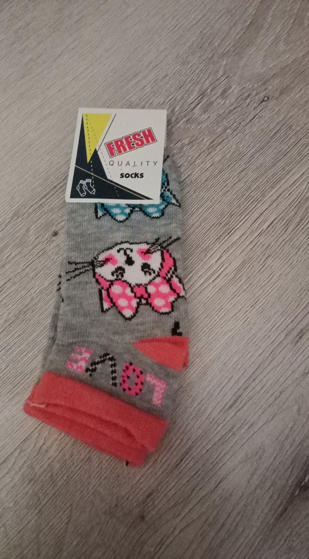 Nokia telefon - Görsel 5