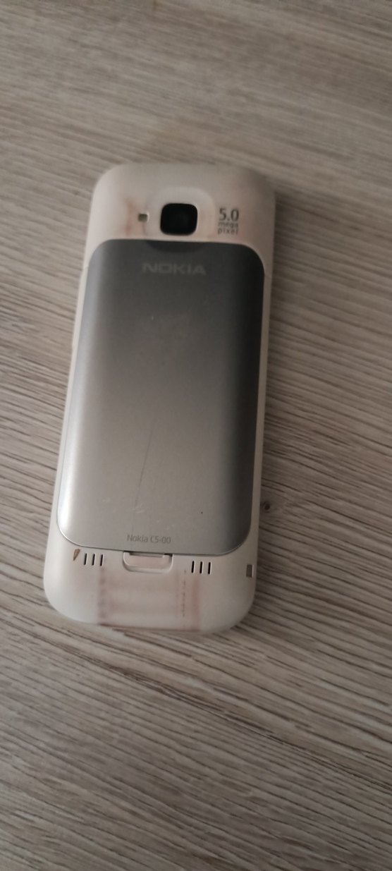 Nokia telefon - Görsel 2
