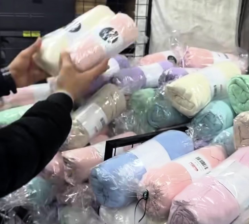 tek kişilik lastikli çarşaf .Lastikli Penye Çarşaf 160x200 cm - Görsel 2